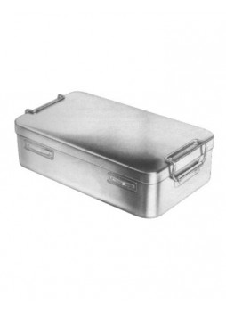 Hospital wares